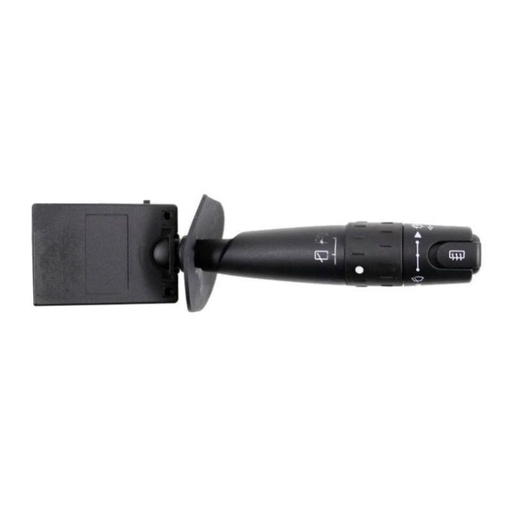 [0016004] Windscreen Chatenet wiper - Microcar