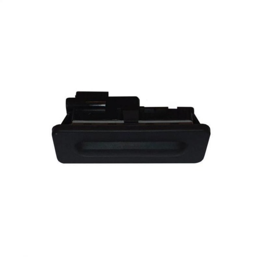[0026005] Tailgate Switch Casalini , Chatenet and Bellier
