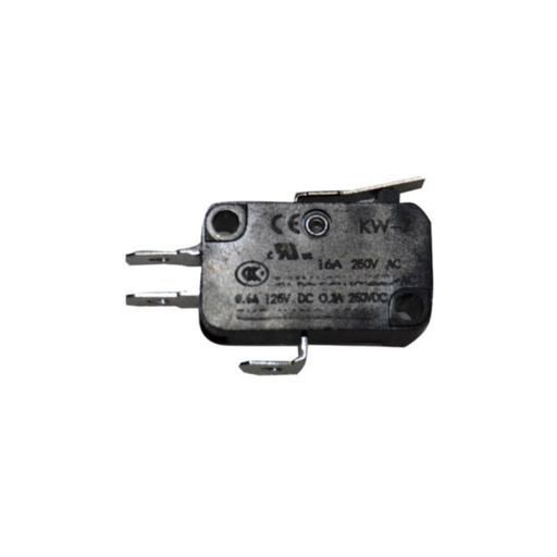 [0116116] Versnellingspook Aixam - Chatenet - Microcar
