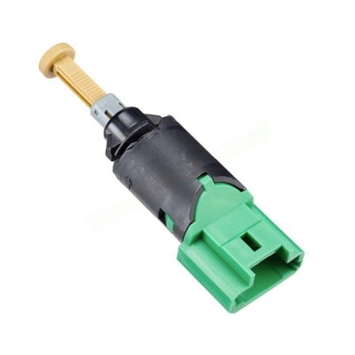 [204017] Stop switch Jdm aloes - roxsy - xheos