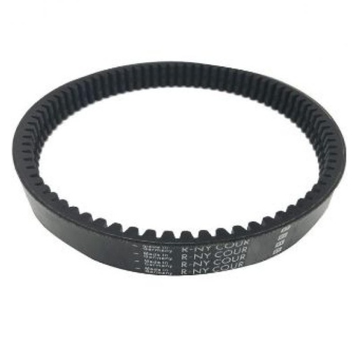 [COUR033] Aandrijfriem 033 Ligier xtoo