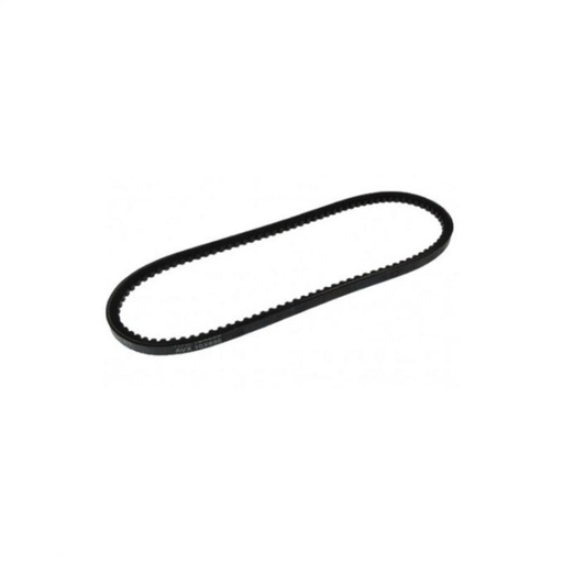[FZCOURALT725] Ligier ixo dynamo riem - 725Mm