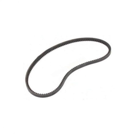 [K194499701] Courroie de ventilation Aixam Z482-E4B 2016 838 mm