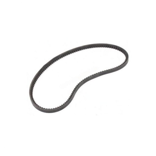 [1402657] V-Snaar airco dué, Ligier en Microcar -10 x 950 mm