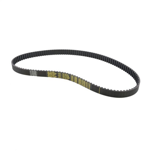 [2440297] 109-TOOTH timing belt