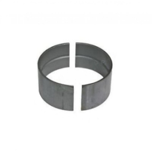 [1001027] Standard connecting rod bearing
