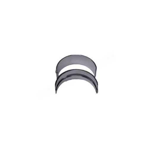 [L1611188] Standaard krukaslager