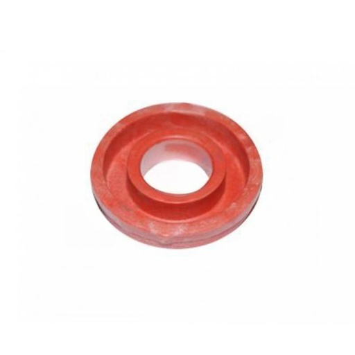 [102013A] New model top bearing