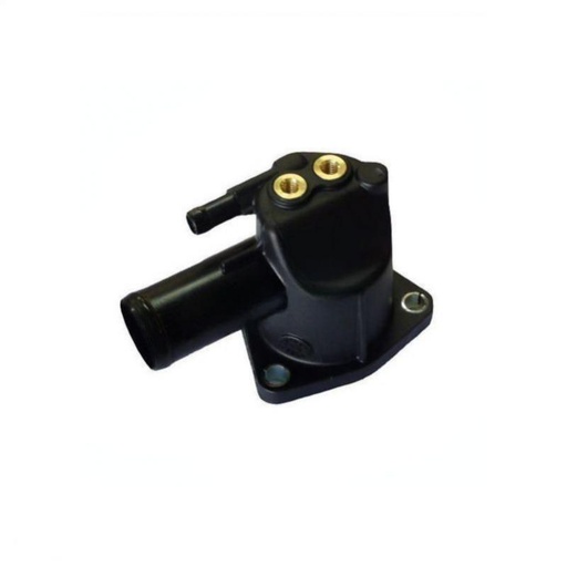 [217181] Dci thermostat cover
