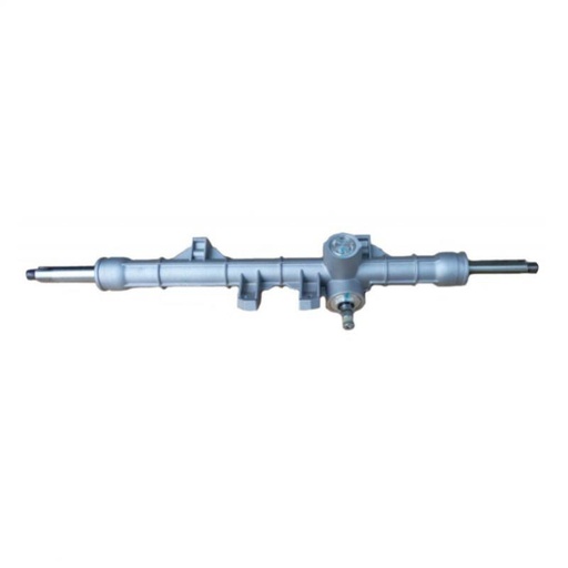 [4MI514] Steering rack Aixam 2010 - 2013 - 2016