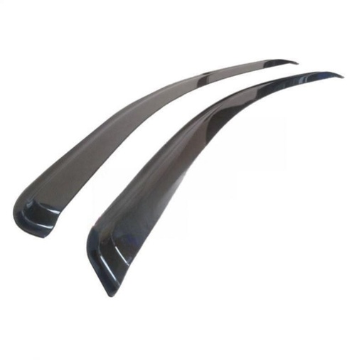 [FZDE011] Casalini ydea luchtdeflector - sulky - M10 - M12