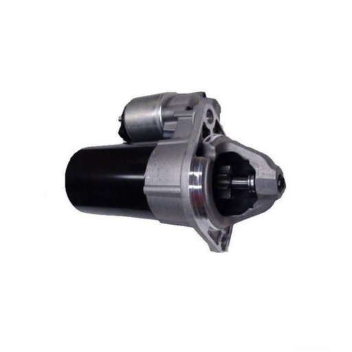 [811334] Starter Lombardini met 73 tanden