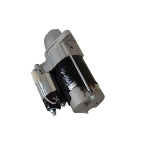 [6798031150] Starter Aixam Kubota Z402 en Z482