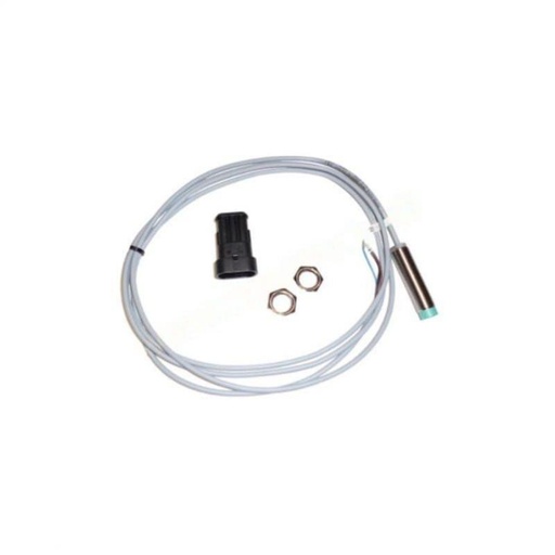 [106004] Inductieve sensor - jdm-snelheidssensor
