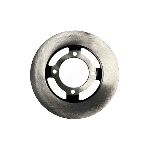 [02703615] Brake disc Bellier B8 front