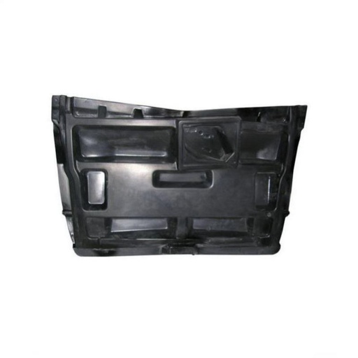[7AG460] Hayonbekleding Aixam city