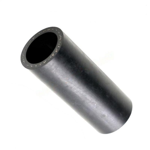 [1758072930] Radiator Aixam Kubota engine upper hose