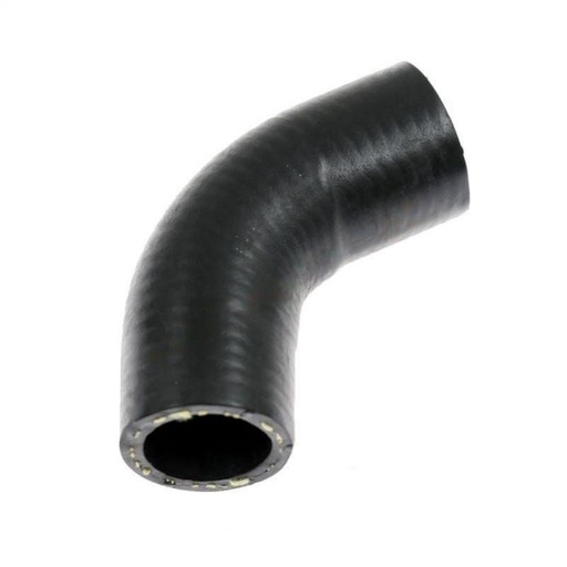 [K158417287] Water pump Aixam lower hose