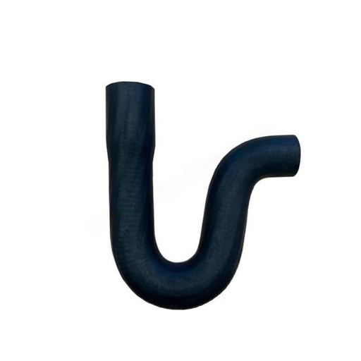 [1126002] Radiator Chatenet Ch26 Yanmar engine upper hose