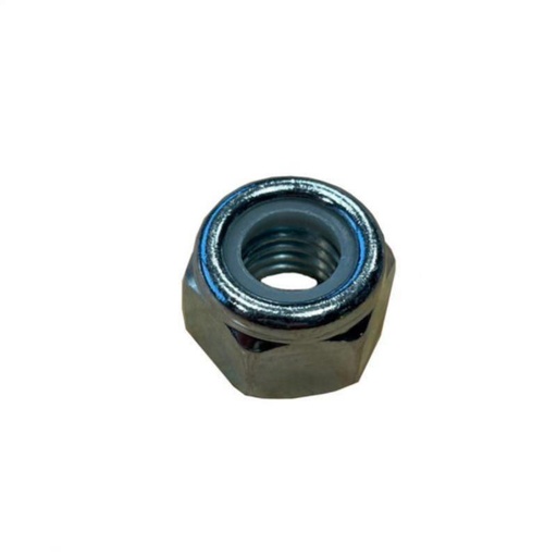 [C0377012000] Nut M12 / H12