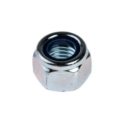 [3A11] NYLSTOP NUT D12