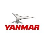 Solenoide arret moteur Yanmar bicylindre adaptable - logo