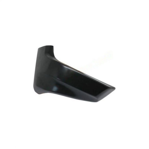[1417873] Black cover for pc av JS60