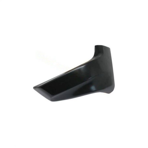 [1417874] Black trim g pc av JS60