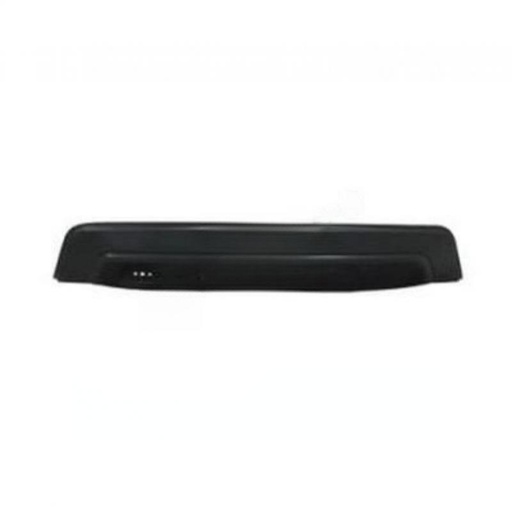 [0161196] Wieldop pc ar 1 sort.36
