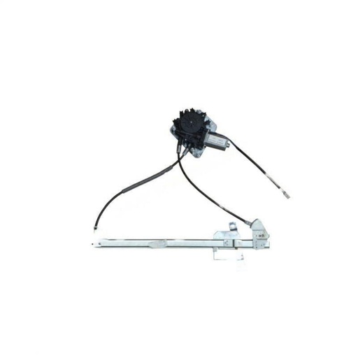 [0014117] Chatenet média and barooder right-hand electric window winder