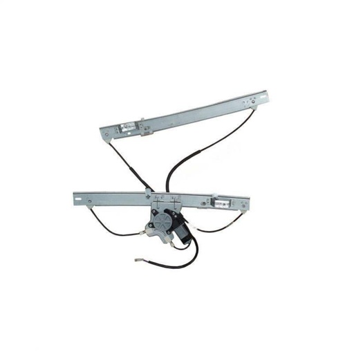 [0026002] Chatenet Ch26, Ch28, Ch30 and Ch32 vsp right-hand window winder motor