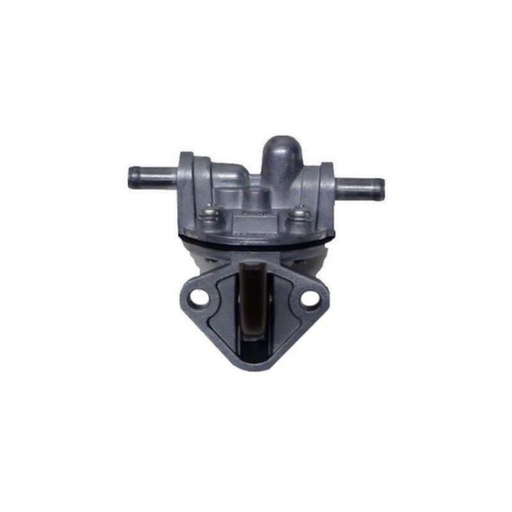 [1582152030A] Feed pump assembly