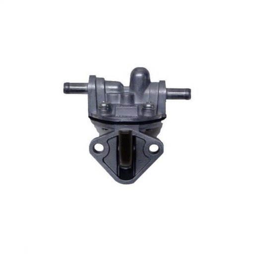 [1582152030] Feed pump assembly