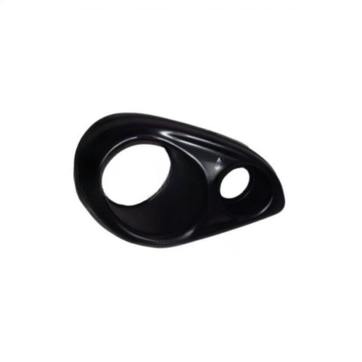 [BAF02-0007075] Greekav eke front right headlight surround