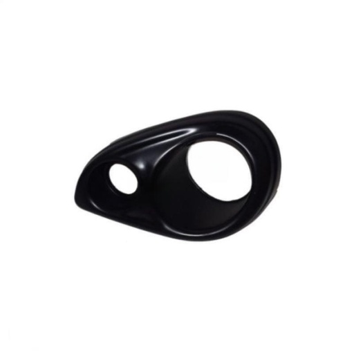 [BAF02-0007076] Greekav eke front left headlight surround