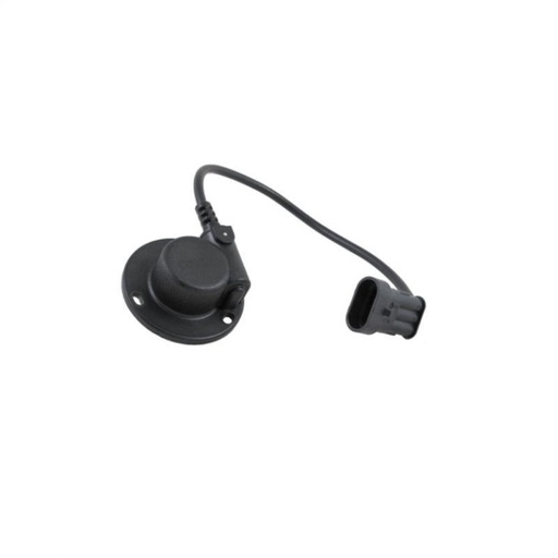 [0126002] Electronic meter drive