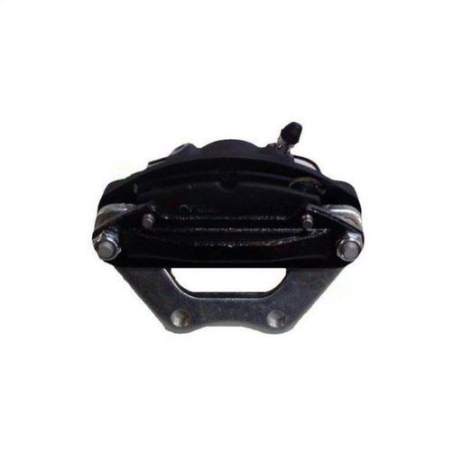 [F0040000664] Brake caliper Casalini front left