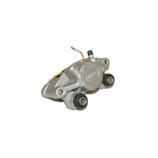 [0181064] Front brake caliper Ligier ambra - nova - xtoo