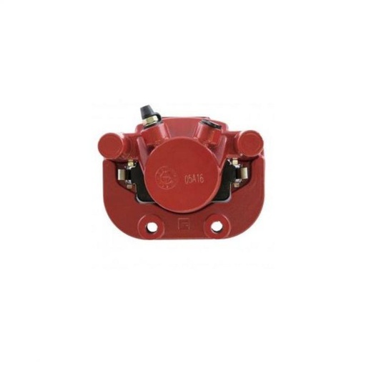 [1408747] Etrier rouge avd V2