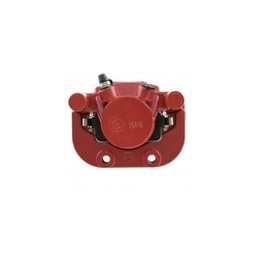 Remklauw rood avg V2