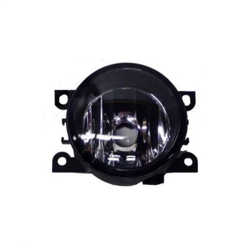 [214003] Mistlamp Aixam Chatenet - Jdm - Ligier