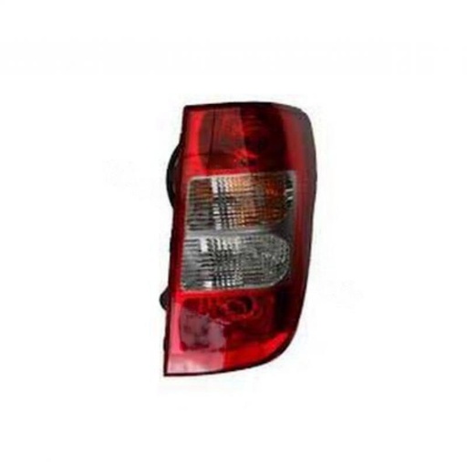 [0061124] Right rear light Ligier ixo - Js50 - Js50L