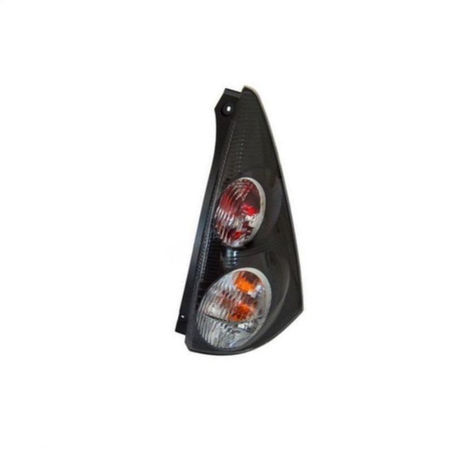 [F2102000084] Rear light Casalini M14 - M20 right