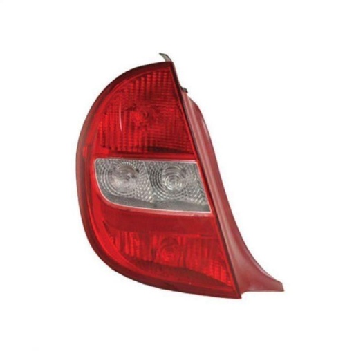 [107321] Achterlicht links Jdm abaca