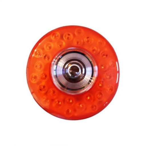 [0526011] Rear light Chatenet Ch26 left and right