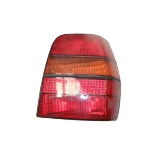 [0514015D] Right rear light Chatenet stella