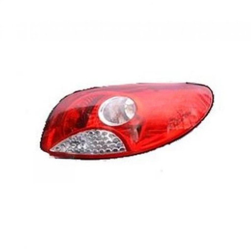 [208122] Rear light Jdm roxsy right