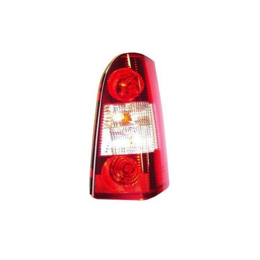 [0061110] Right rear light Ligier xtoo r- rs - s - mc cargo