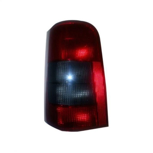 [0061105] Linker achterlicht Bellier Jdm - Ligier xtoo 2