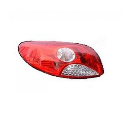 [208123] Achterlicht links Jdm roxsy